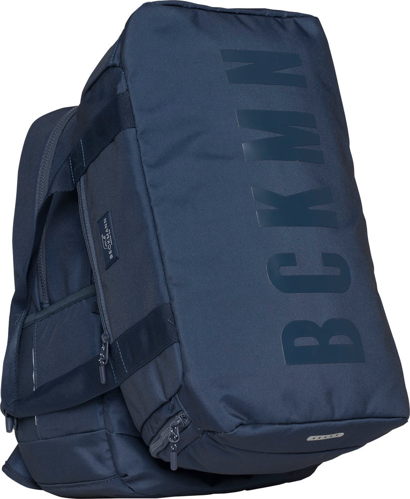 Beckmann Sport Blue 26 Liter