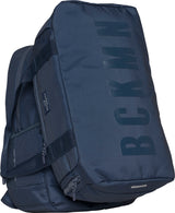 Beckmann Sport Blue 26 Liter
