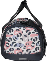 Beckmann Sport Light Safari