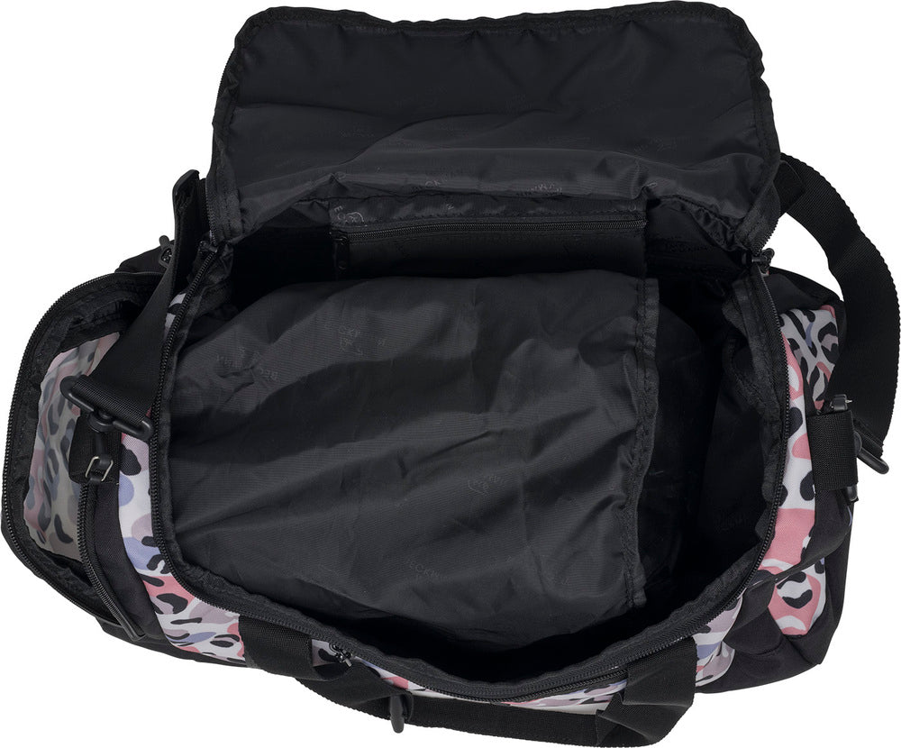 Beckmann Sport Light Safari