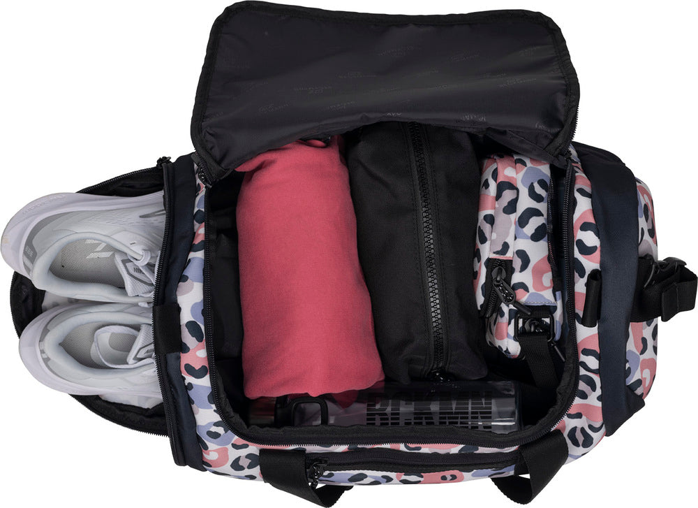 Beckmann Sport Light Safari