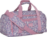 Beckmann Sport Pink Quilt