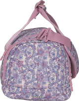 Beckmann Sport Pink Quilt