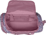 Beckmann Sport Pink Quilt