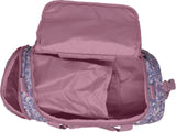 Beckmann Sport Pink Quilt