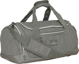 Beckmann Sport Green Padded