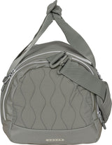 Beckmann Sport Green Padded