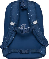 Beckmann Pet Friends 12 Liter