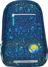 Beckmann Science 12 Liter