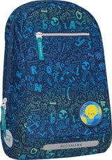 Beckmann Science 12 Liter