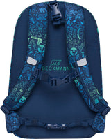 Beckmann Science 12 Liter