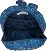 Beckmann Science 12 Liter