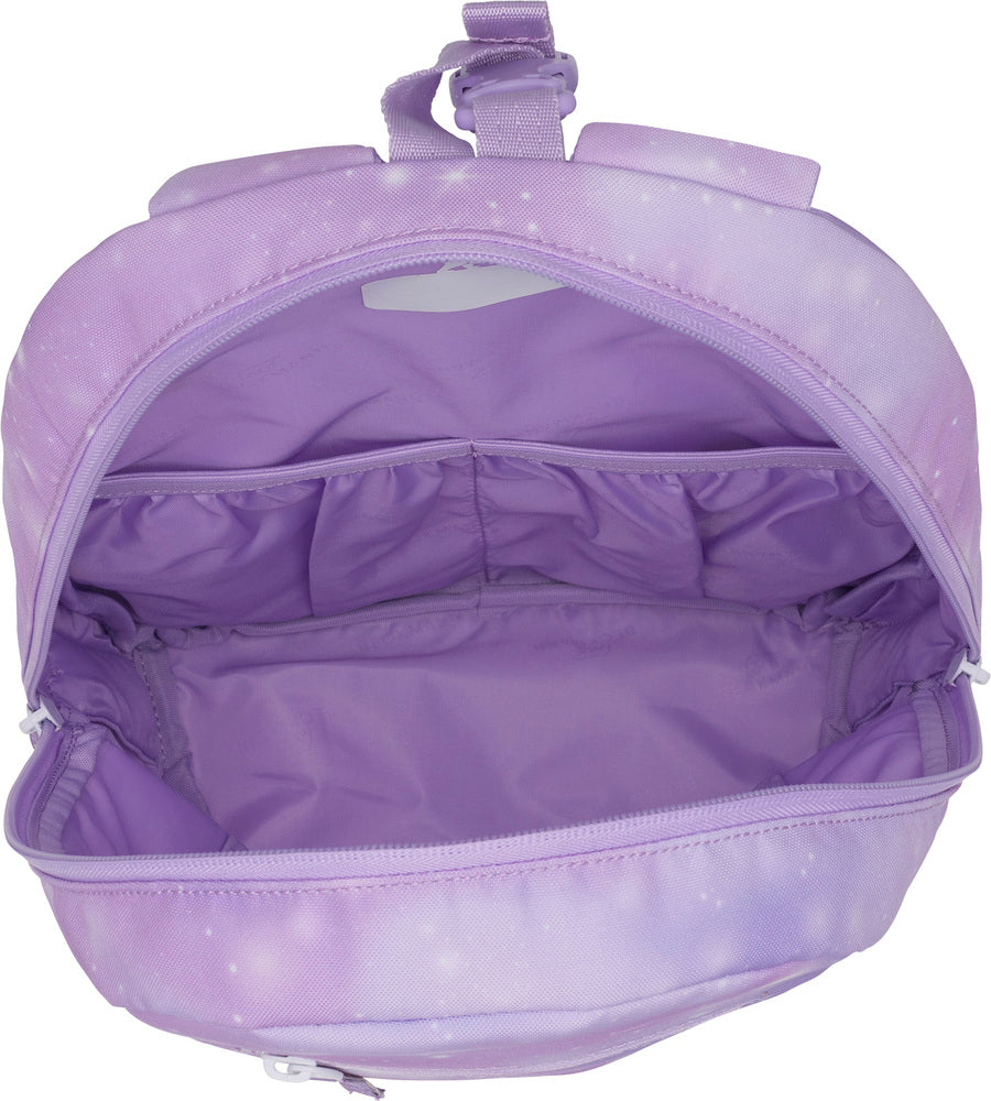 Beckmann Candy 12 Liter