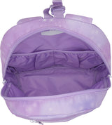 Beckmann Candy 12 Liter