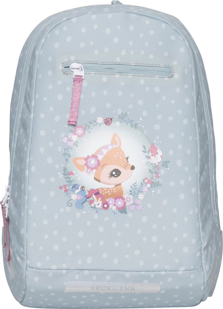 Beckmann Forest Deer 12 Liter