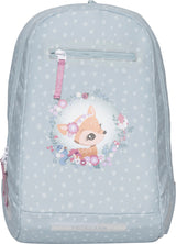 Beckmann Forest Deer 12 Liter