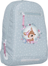 Beckmann Forest Deer 12 Liter