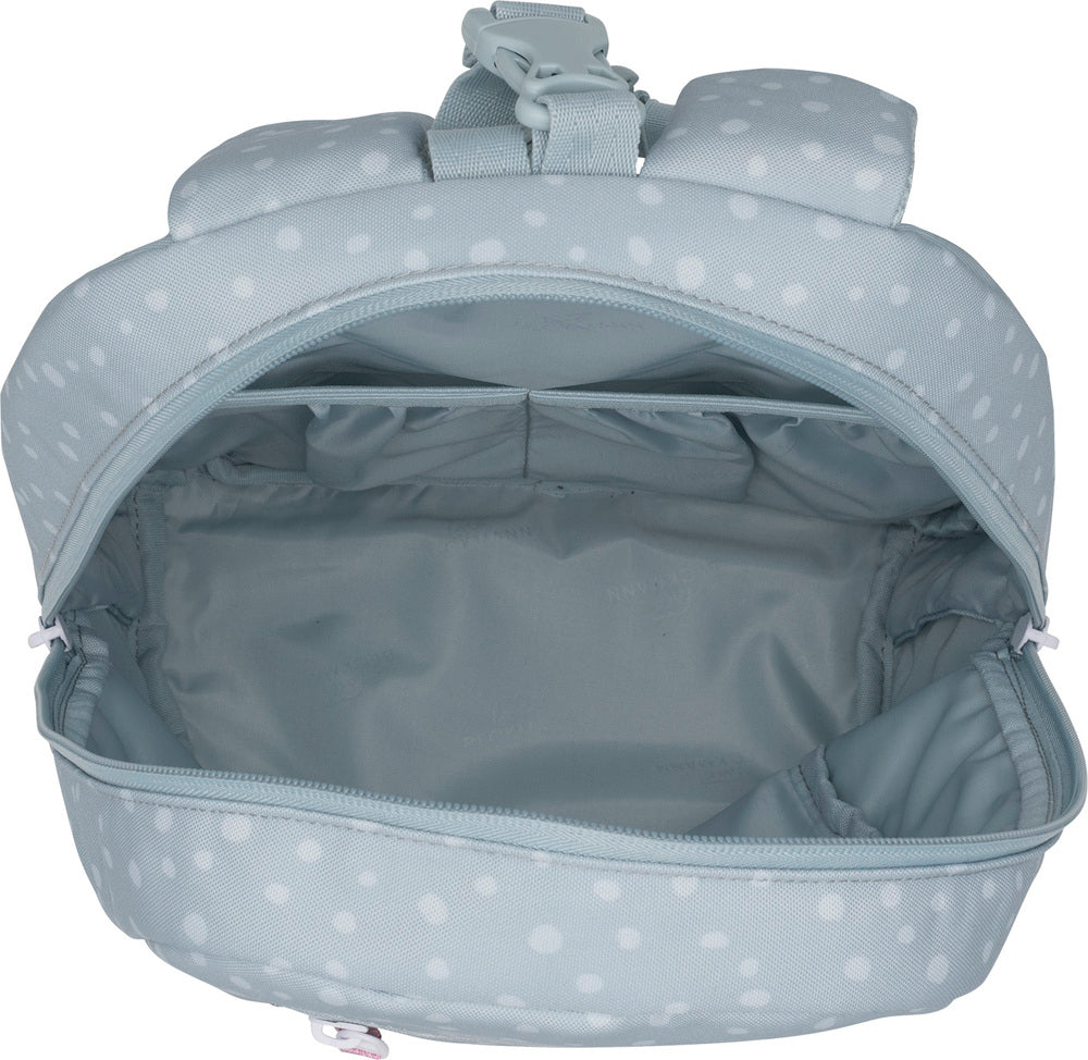 Beckmann Forest Deer 12 Liter
