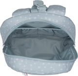 Beckmann Forest Deer 12 Liter