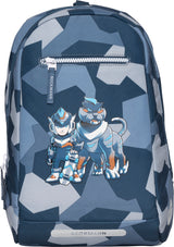 Beckmann Tiger Race 12 Liter