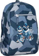 Beckmann Tiger Race 12 Liter