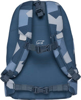 Beckmann Tiger Race 12 Liter