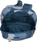 Beckmann Tiger Race 12 Liter