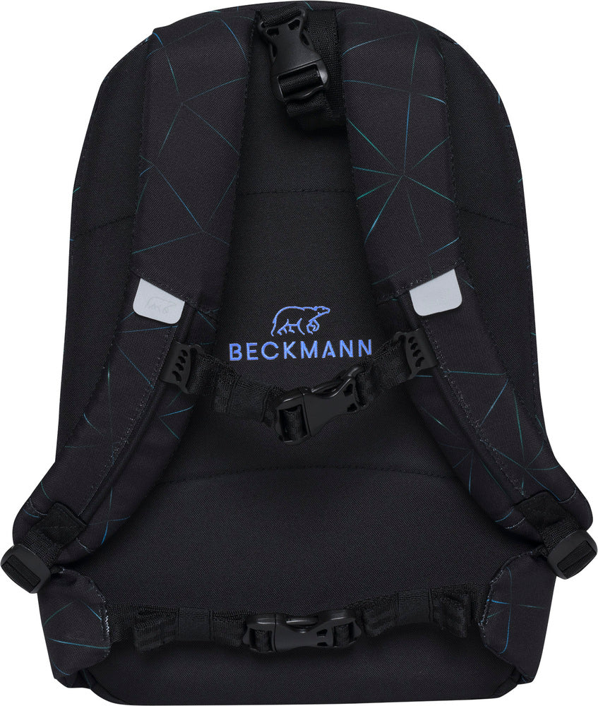 Beckmann Panther 12 Liter
