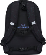 Beckmann Panther 12 Liter