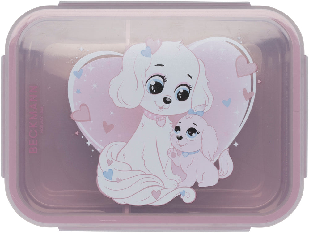 Beckmann Pet Friends