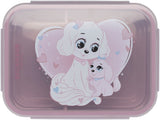 Beckmann Pet Friends