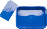 Beckmann Science M/Skillerum