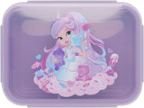 Beckmann Candy M/Skillerum