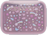 Beckmann Pink M/Skillerum