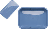 Beckmann Blue M/Skillerum