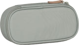 Beckmann Ovalt Soft Green