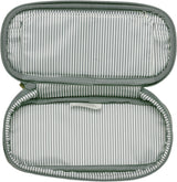 Beckmann Ovalt Soft Green