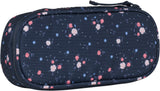 Beckmann Ovalt Floral