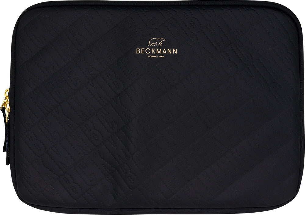 Beckmann Computersleeve 13,3"