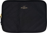 Beckmann Computersleeve 13,3"