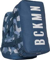 Beckmann Sport Jr. Blue Camo