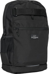 Beckmann Sport Light Black