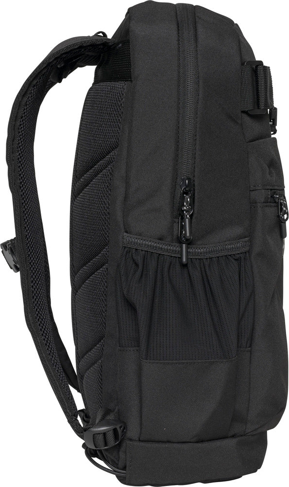 Beckmann Sport Light Black
