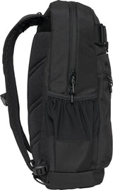 Beckmann Sport Light Black