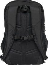Beckmann Sport Light Black