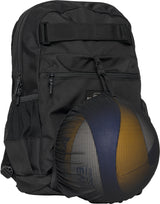 Beckmann Sport Light Black