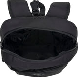 Beckmann Sport Light Black