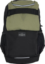 Beckmann Sport Light Black