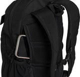 Beckmann Sport Light Black