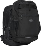 Beckmann Sport Light Black